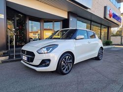 Other Usata 2020 Suzuki Swift Tre volumi | 14.500 € (Cara)