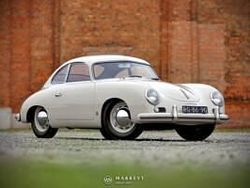 Beige Usata 1954 Porsche 356 Coupé | 239.950 €