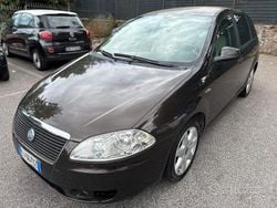 Grigio(met.) Usata 2007 Fiat Croma Station wagon | 800 € (Super prezzo)