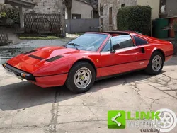 Ferrari 308