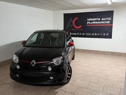 Other Usata 2016 Renault Twingo Intens Due volumi | 6899 € (Buon prezzo)