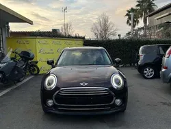 Other Usata 2019 Mini Cooper D Clubman Station wagon | 12.990 € (Super prezzo)