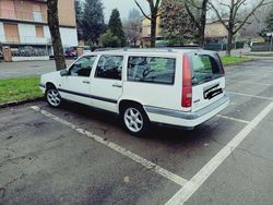 Usata 1995 Volvo 850 Station wagon | 3300 €