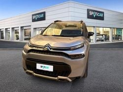 Grigio Usata 2022 Citroën C3 Aircross PureTech SUV | 15.150 € (Buon prezzo)