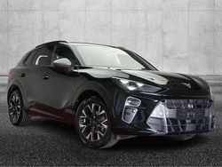 Nero Nuova 2025 Cupra Terramar SUV | 38.500 € (Buon prezzo)