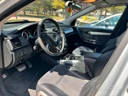 Usata 2007 Mercedes R320 Monovolume | 5000 € (Buon prezzo)