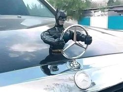 Bianco Usata 2019 Mercedes GLA200 Business SUV | 22.300 € (Buon prezzo)