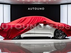 Marrone Usata 2022 Honda HR-V SUV | 24.500 € (Cara)