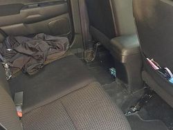 Grigio Usata 2021 Mitsubishi ASX SUV | 15.500 € (Buon prezzo)