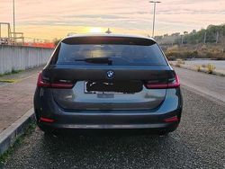Usata 2022 BMW 330e Advantage Station wagon | 29.900 € (Ottimo prezzo)