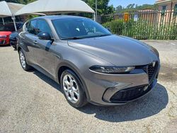 Grigio Usata 2022 Alfa Romeo Tonale Sprint SUV | 25.470 € (Ottimo prezzo)