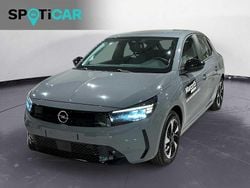 Grigio Usata 2023 Opel Corsa-e Due volumi | 18.900 € (Ottimo prezzo)