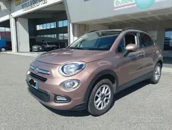 Usata 2018 Fiat 500X SUV | 13.900 € (Buon prezzo)