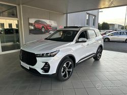 Nuova 2025 DR DR 6.0 SUV | 23.900 € (Buon prezzo)