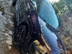 Usata 2016 Citroën C4 Cactus Due volumi | 6649 € (Buon prezzo)