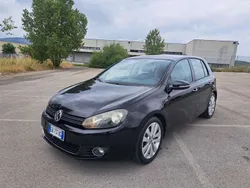 Other Usata 2011 VW Golf VI Highline Tre volumi | 5500 € (Ottimo prezzo)