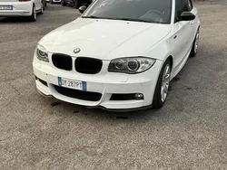 Usata 2009 BMW 120 Coupé M Sport Coupé | 5500 € (Ottimo prezzo)