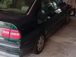 Usata 1997 Lancia Dedra Tre volumi | 900 €