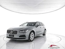 Grigio Nuova 2025 Volvo V90 Core Station wagon | 42.900 € (Buon prezzo)