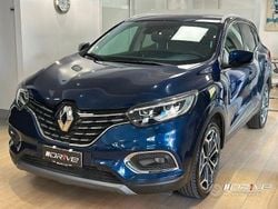 Other Usata 2019 Renault Kadjar SUV | 13.990 € (Buon prezzo)