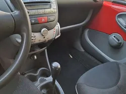 Usata 2009 Peugeot 107 Due volumi | 3900 € (Buon prezzo)