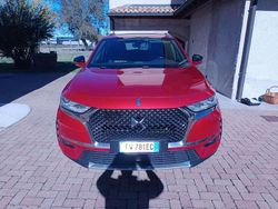 Usata 2019 DS Automobiles DS7 Crossback Grand Chic SUV | 17.000 € (Buon prezzo)
