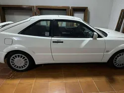 Usata 1993 VW Corrado Due volumi | 14.000 €