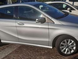 Usata 2014 Mercedes B180 Executive Monovolume | 5900 € (Super prezzo)