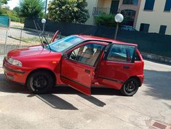 Usata 1994 Fiat Punto Due volumi | 1200 €