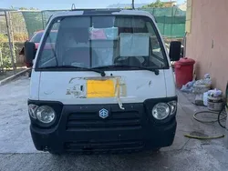 Other Usata 2017 Piaggio Porter | 5300 €