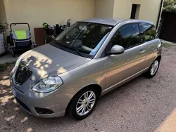 Usata 2010 Lancia Ypsilon Due volumi | 4000 € (Ottimo prezzo)