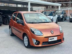 Usata 2009 Renault Twingo Due volumi | 2690 € (Buon prezzo)