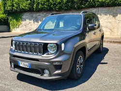 Usata 2019 Jeep Renegade SUV | 12.999 € (Super prezzo)