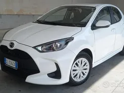 Usata 2022 Mazda 2 Tre volumi | 15.250 € (Ottimo prezzo)