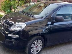Usata 2017 Fiat Panda Easy Due volumi | 8000 € (Buon prezzo)