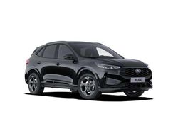 Agate black Nuova 2025 Ford Kuga ST-Line SUV | 29.500 € (Buon prezzo)