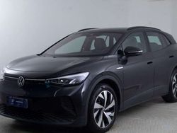 Grigio metallizzato Usata 2022 VW ID.4 Pro Performance SUV | 35.900 €