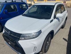 Santorini Usata 2024 Suzuki Vitara Cool SUV | 22.400 € (Ottimo prezzo)