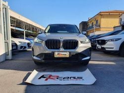 Grigio Usata 2024 BMW X1 Comfort Edition SUV | 35.990 € (Super prezzo)