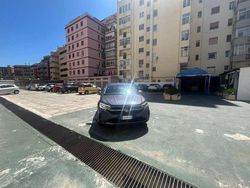 Grigio Usata 2022 VW Taigo Life SUV | 16.800 € (Super prezzo)