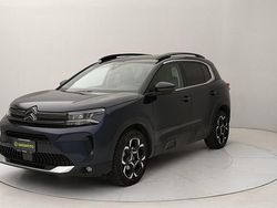 Blu Usata 2023 Citroën C5 Aircross Feel SUV | 20.990 € (Buon prezzo)