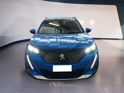 Other Usata 2022 Peugeot 2008 Allure SUV | 16.900 € (Buon prezzo)
