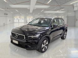 Nero Usata 2021 Volvo XC40 Inscription SUV | 20.900 € (Buon prezzo)