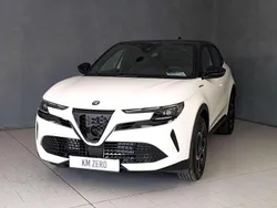 Other Nuova 2025 Alfa Romeo Junior Edizione Speciale SUV | 30.590 € (Buon prezzo)