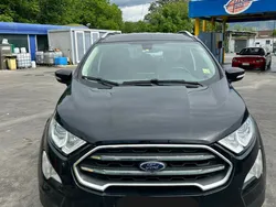 Usata 2019 Ford Ecosport SUV | 9500 € (Super prezzo)