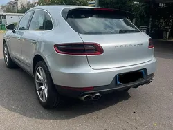 Usata 2016 Porsche Macan S SUV | 35.500 € (Ottimo prezzo)