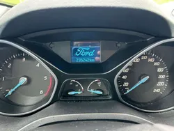 Nero Usata 2012 Ford C-MAX Titanium Monovolume | 4000 € (Ottimo prezzo)