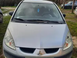 Usata 2005 Mitsubishi Colt Due volumi | 1500 €