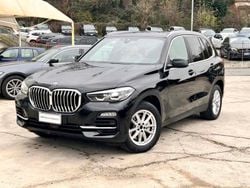 Usata 2024 BMW X5 SUV | 51.900 € (Buon prezzo)