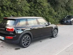 Usata 2019 Mini Clubman Station wagon | 20.000 € (Buon prezzo)